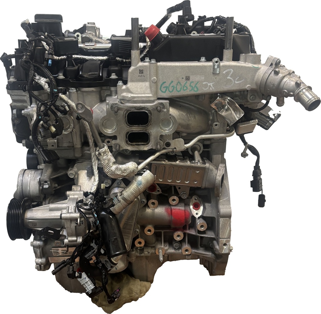 MTD-490327-2