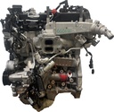 MTD-490327-2