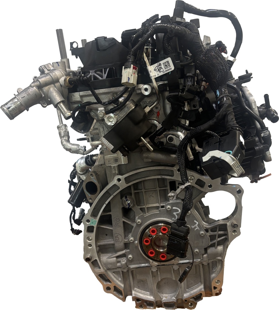 MTD-490327-3