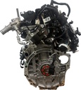MTD-490327-3