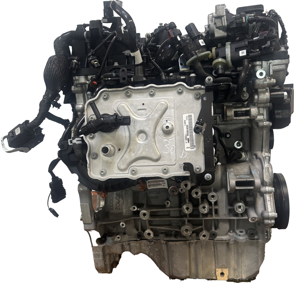 MTD-490327-4