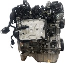 MTD-490327-4