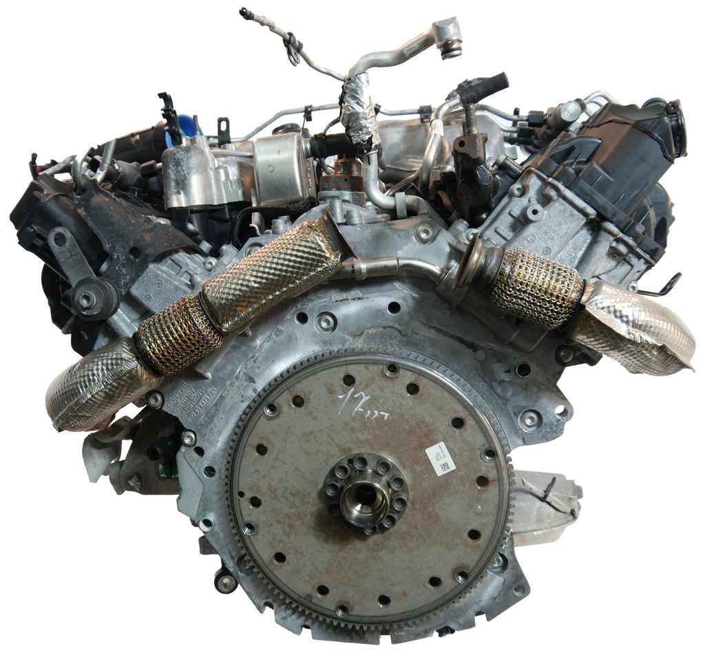 MTD-490412-1