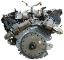 MTD-490412-1