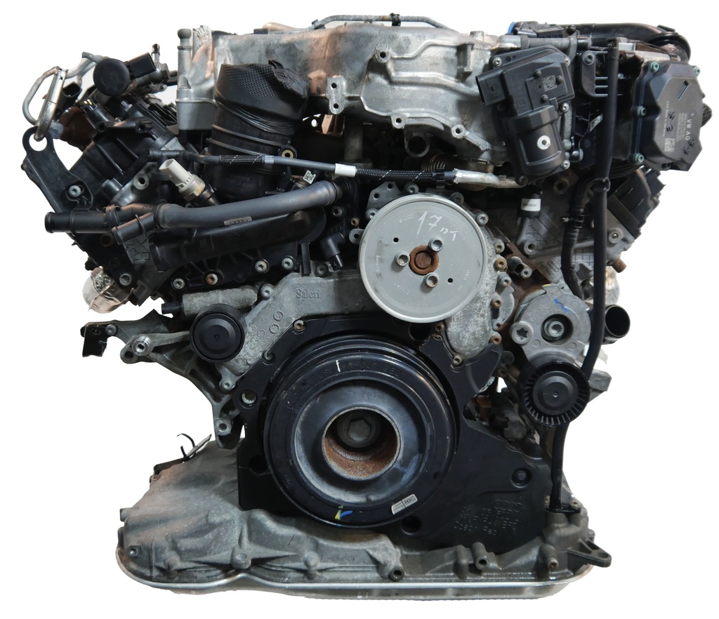 MTD-490412-2