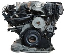 MTD-490412-2