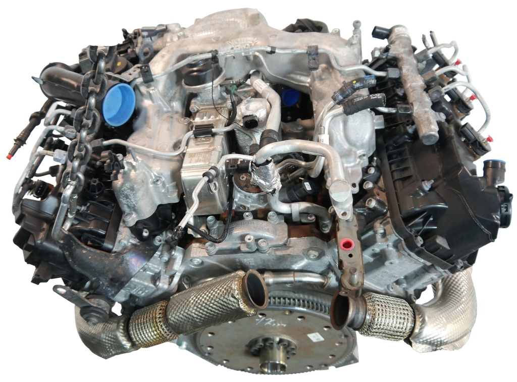 MTD-490412-4