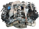 MTD-490412-4