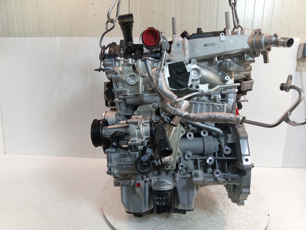 MTD-511477-1