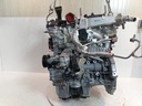 MTD-511477-1