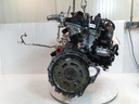 MTD-511477-2