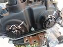 MTD-511477-3