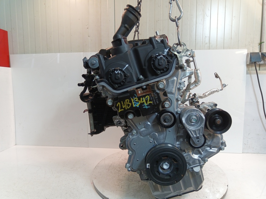 MTD-511477-5