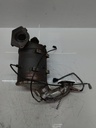 MTD-514427-3