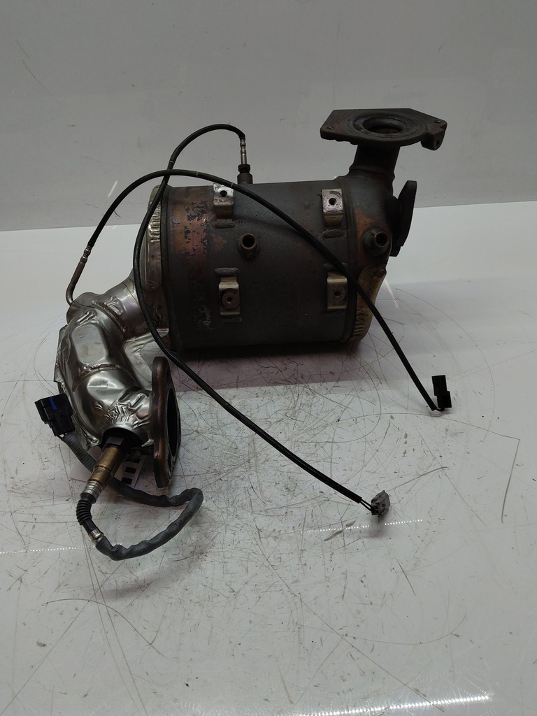 MTD-514427-4