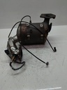 MTD-514427-4
