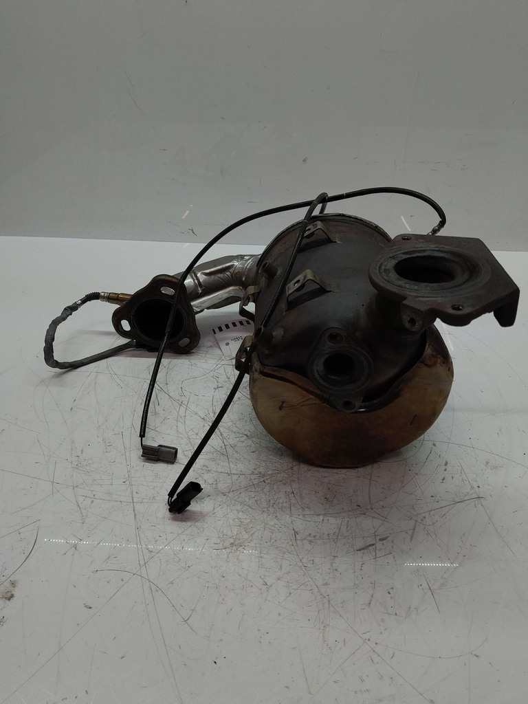 MTD-514427-5