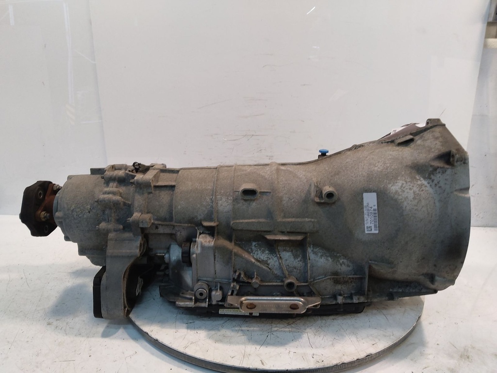 MTD-514386-1