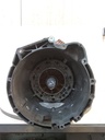 MTD-514386-3