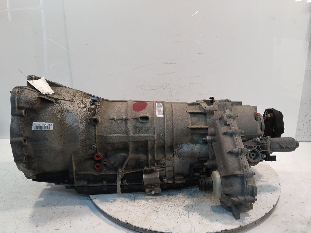 MTD-514386-5