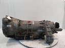 MTD-514386-5