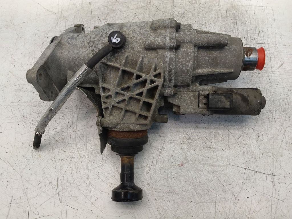 MTD-514487-1