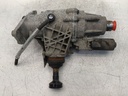 MTD-514487-1