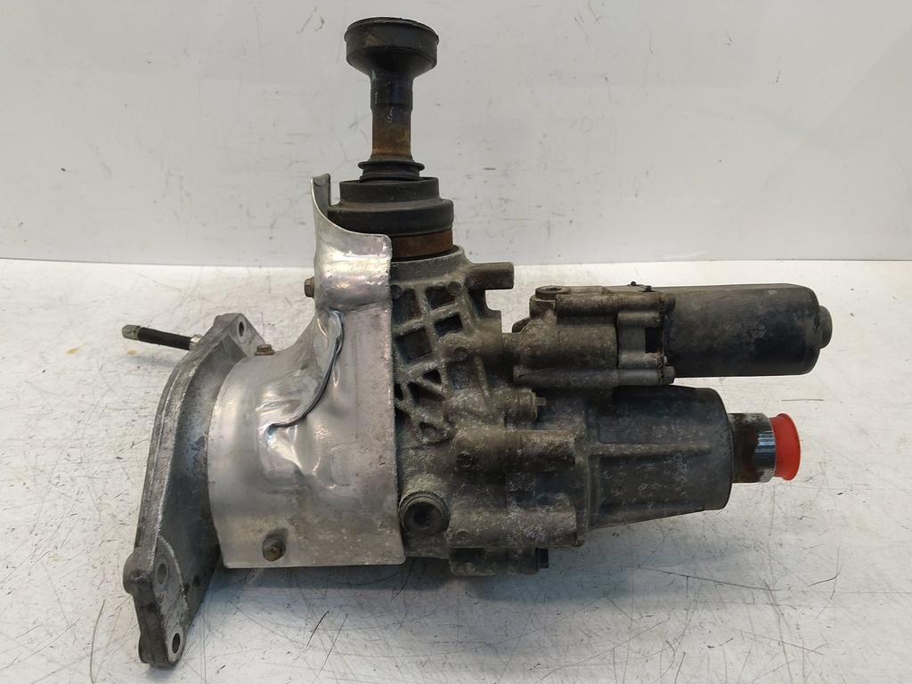 MTD-514487-3