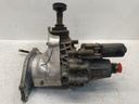 MTD-514487-3