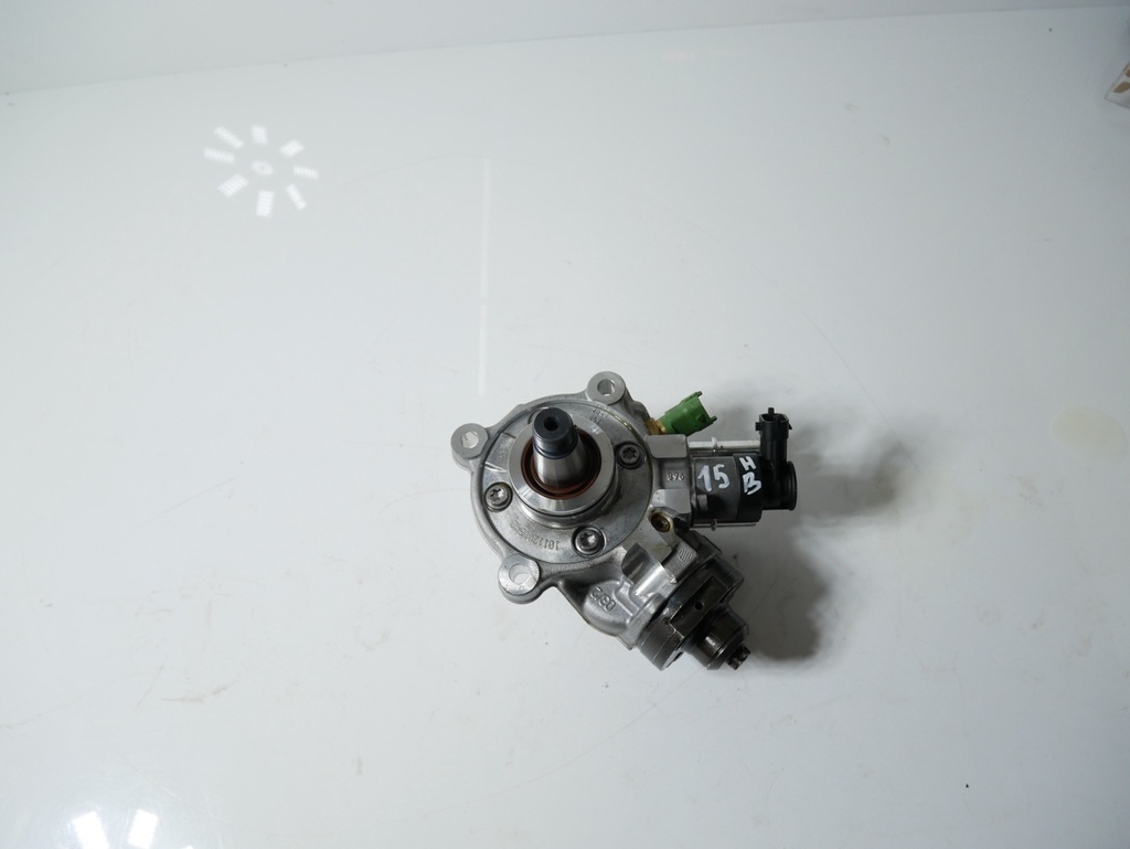 MTD-473534-1