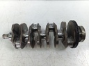 MTD-512712-3