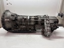 MTD-514714-1
