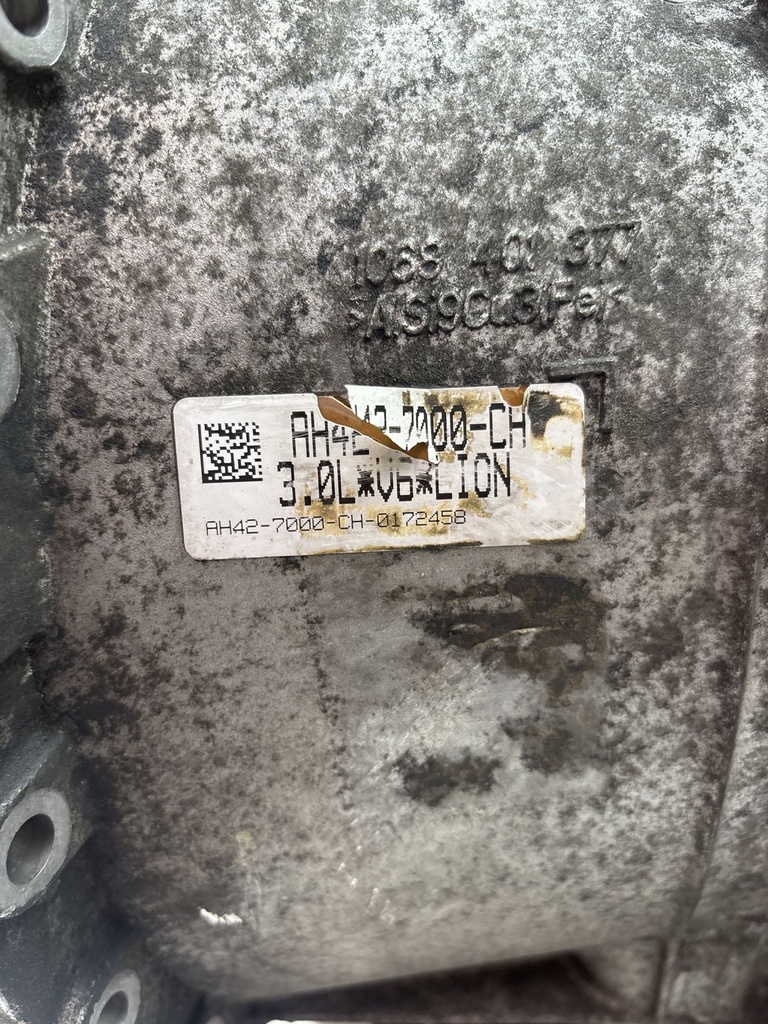 MTD-514714-2