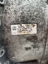 MTD-514714-2