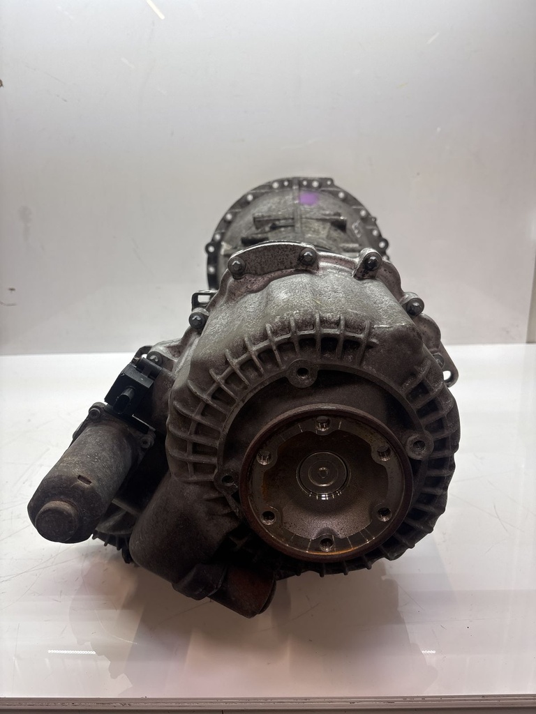 MTD-514714-3