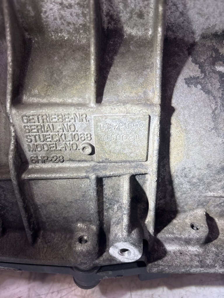 MTD-514714-4