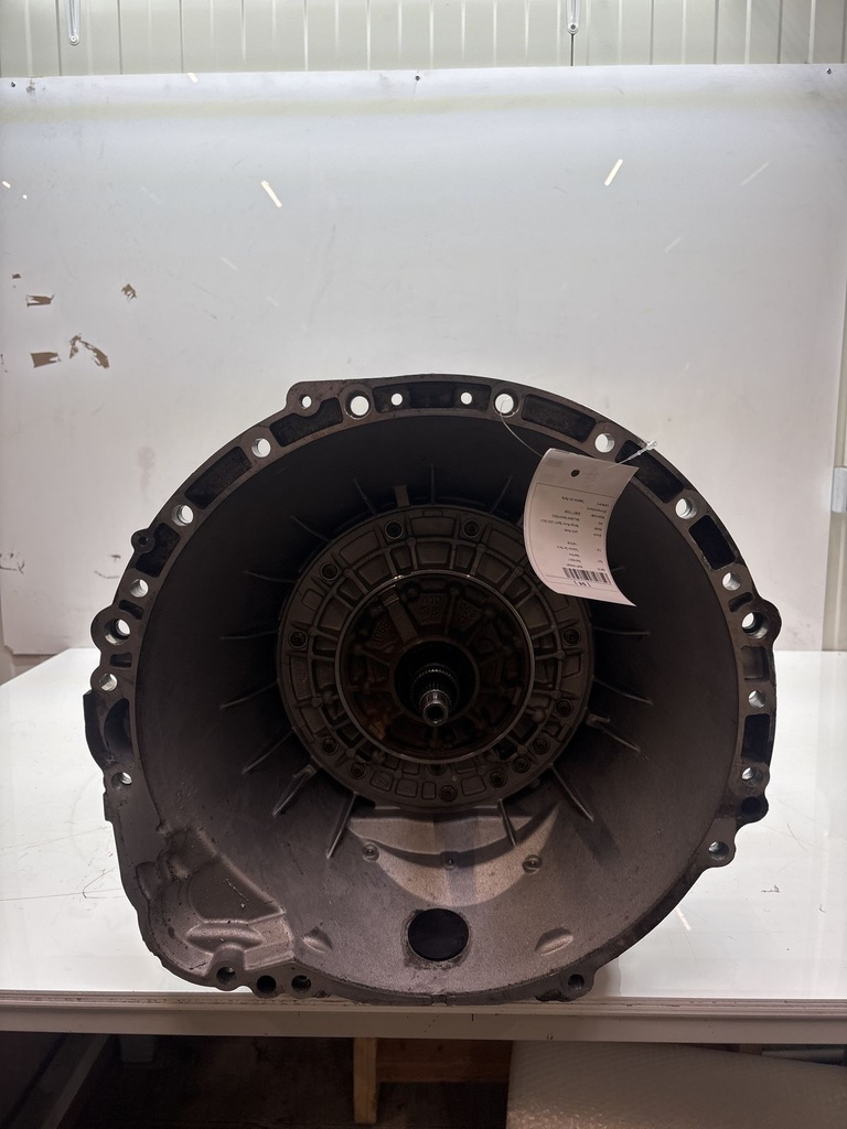 MTD-514714-5