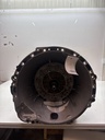 MTD-514714-5