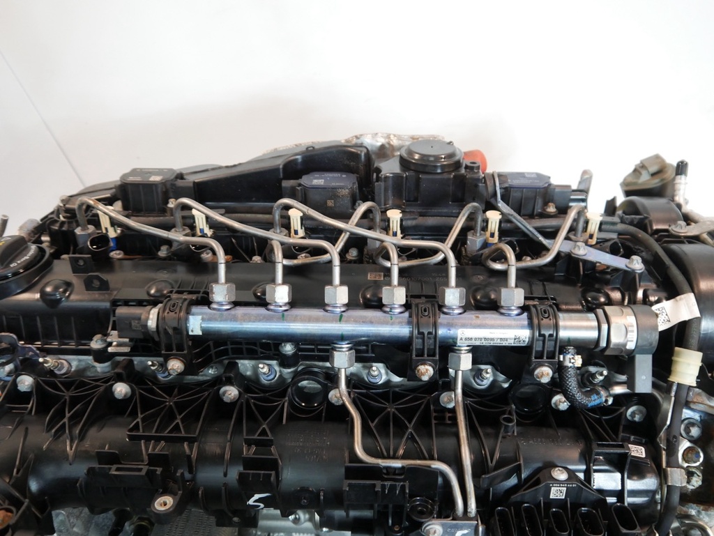 MTD-504421-1
