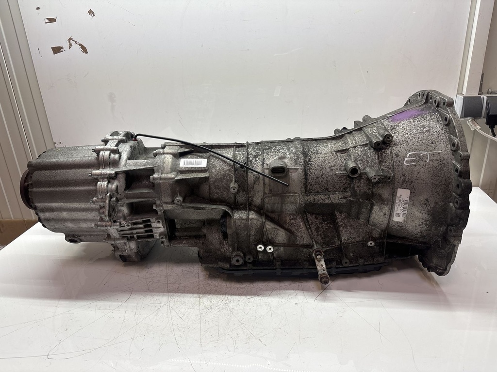 MTD-514714-6