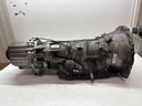 MTD-514714-6