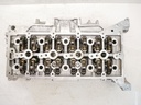 MTD-471194-3