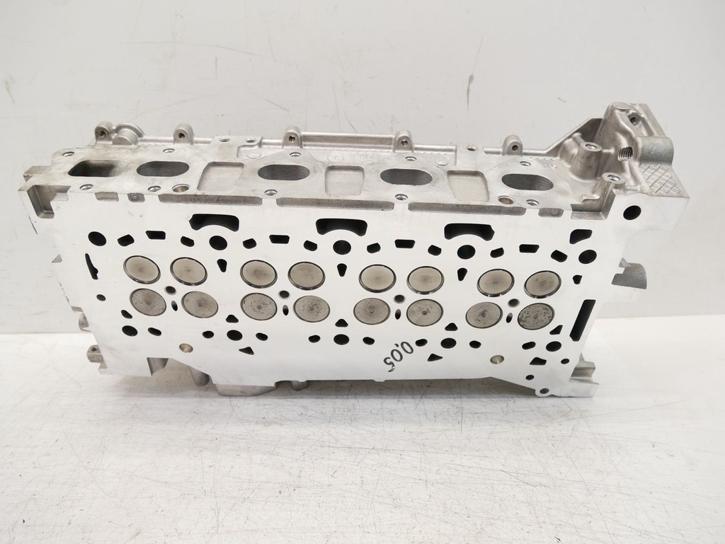 MTD-471194-4