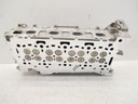 MTD-471194-4