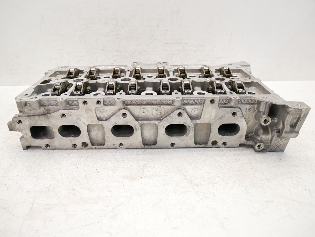 MTD-471194-5