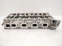 MTD-471194-5
