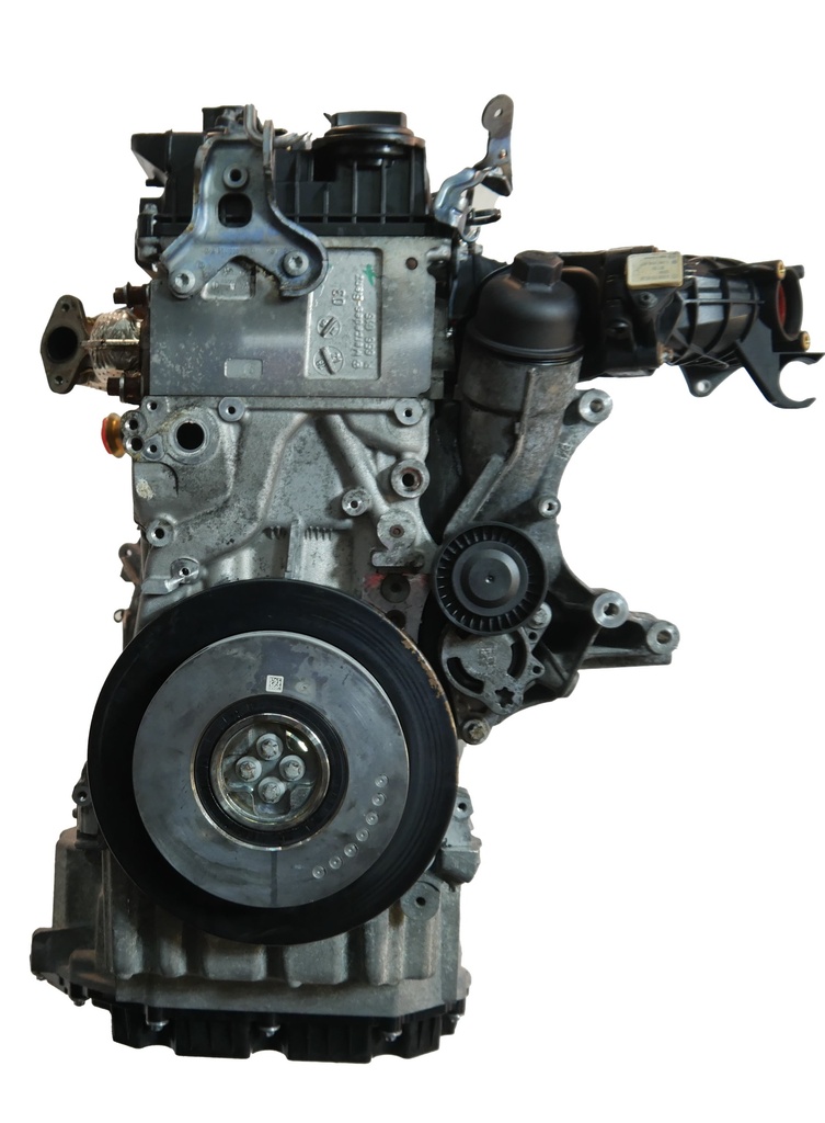 MTD-504421-2