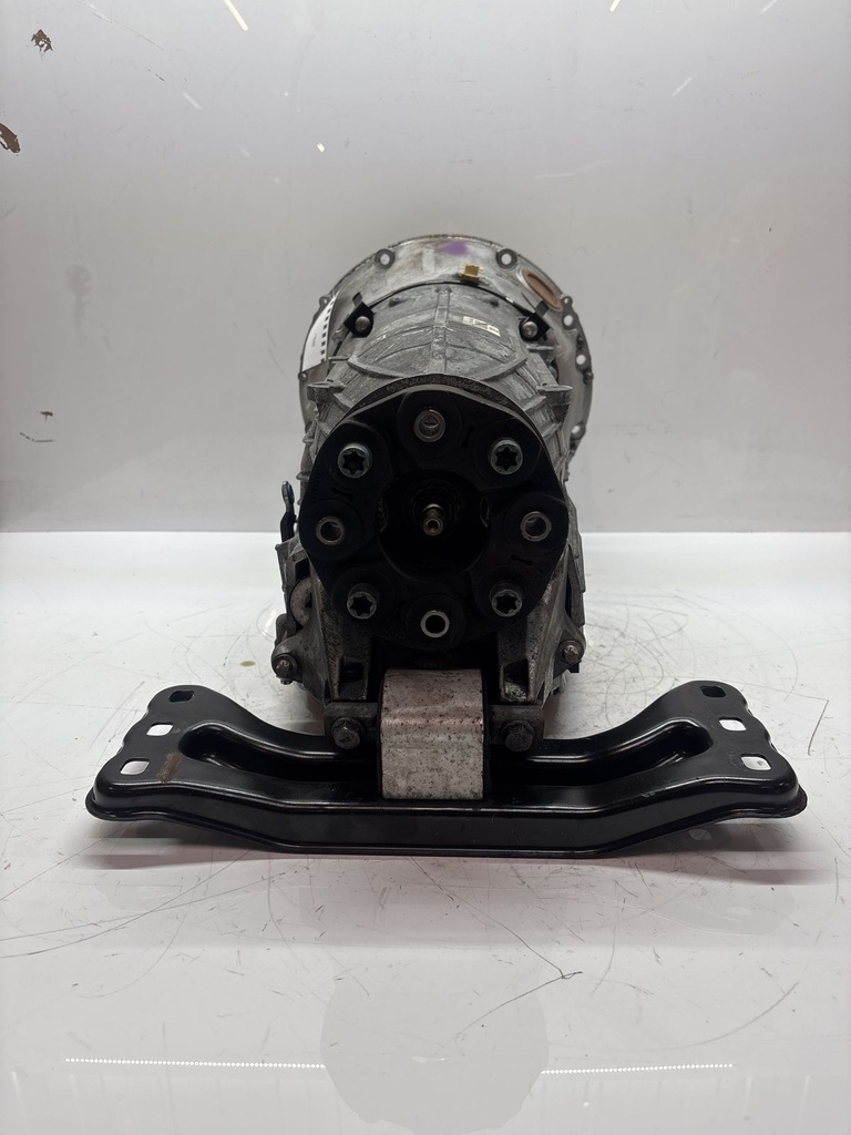 MTD-514719-1