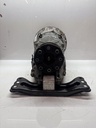 MTD-514719-1