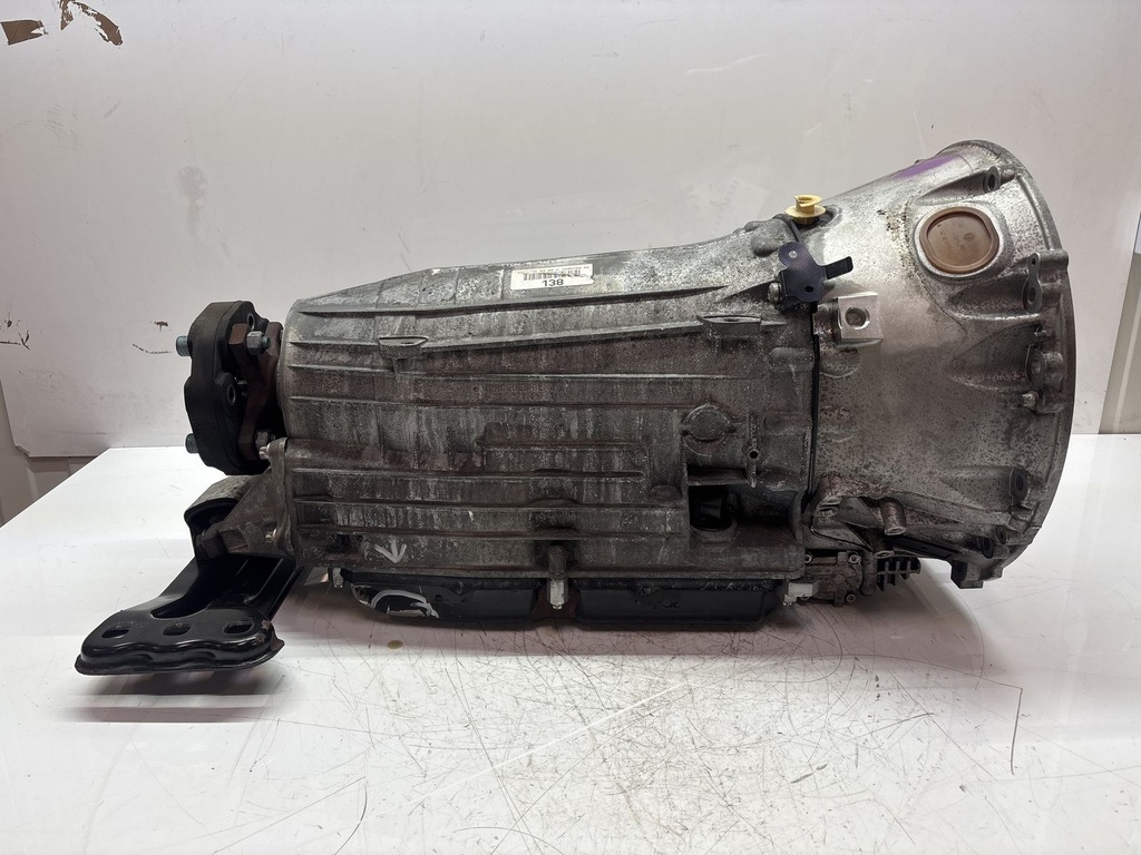 MTD-514719-2